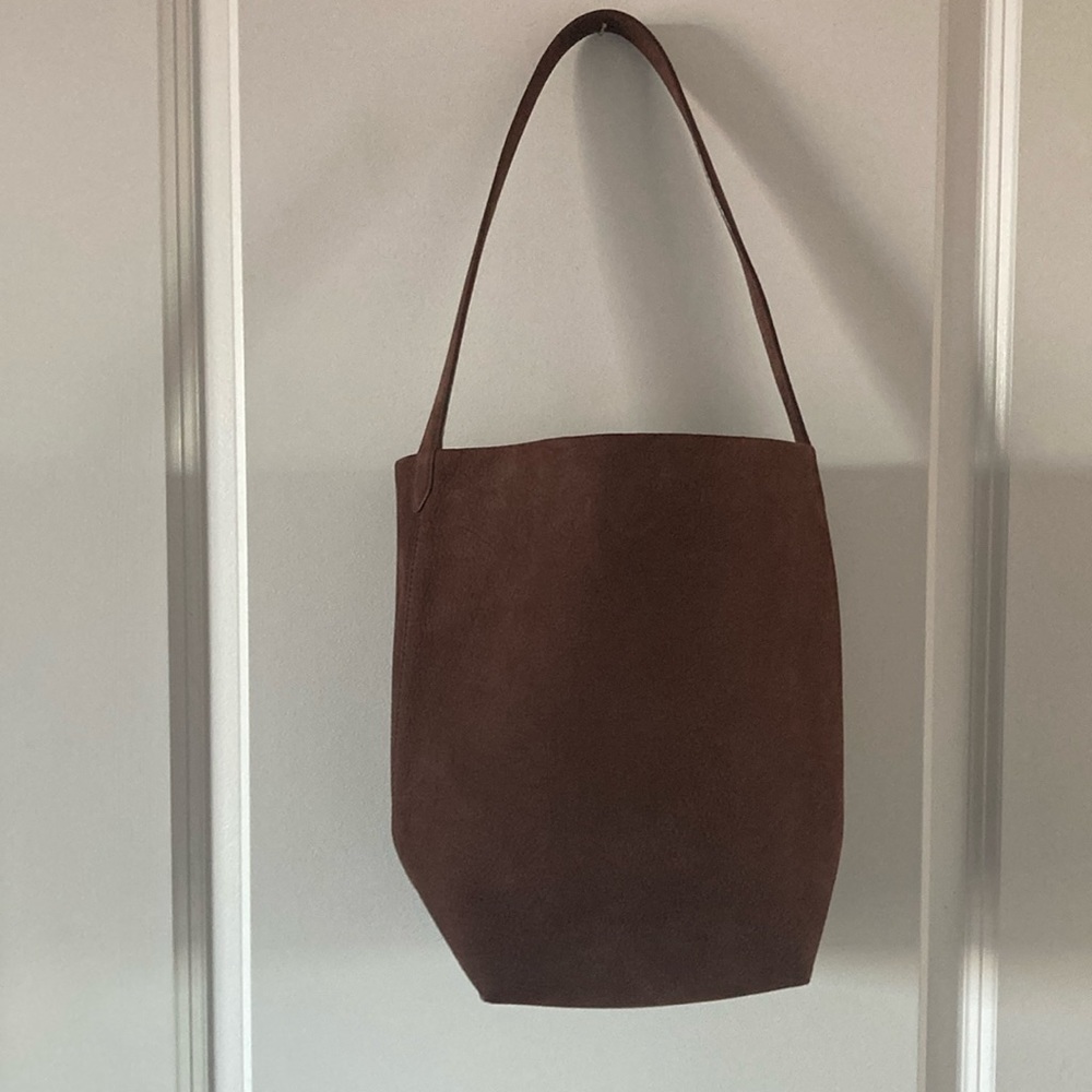 The Row Tote Bag